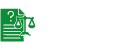 Contest a Will